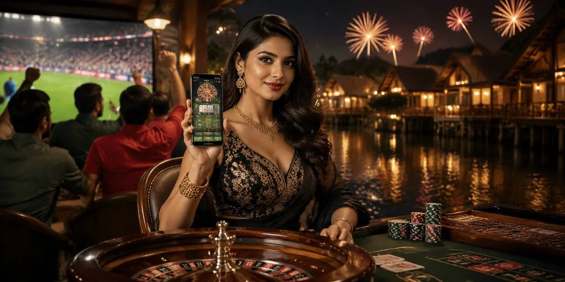 zetbeen How Monsoon Magic Slots Works